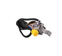 Interruttore a combinazione FEBI BILSTEIN 47351