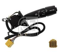 Interruttore a combinazione FEBI BILSTEIN 47351