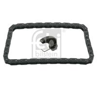 Ferdinand Bilstein Kit catene azionamento pompa olio 47352 Simplex per Audi, Seat, Skoda, VW