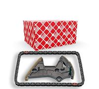 febi bilstein 47354 Kit catena per pompa olio, confezione da 1