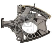 FEBI BILSTEIN 47355 Tenditore, Catena distribuzione per AUDI