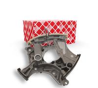 Tendicatena distribuzione Dx in alto idraulico 47356 FEBI BILSTEIN per AUDI