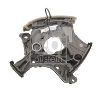 FEBI BILSTEIN 47356 Tenditore, Catena distribuzione per AUDI