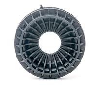 FEBI BILSTEIN 47358 Supporto ammortizzatore