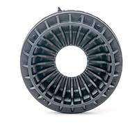 Supporto Ammortizzatore A Molla Febi Bilstein 47358 per Citroën Opel Peugeot