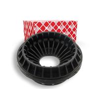 Supporto Ammortizzatore A Molla Febi Bilstein 47358 per Citroën Opel Peugeot