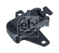 FEBI BILSTEIN 47360 Sospensione, Motore per VW