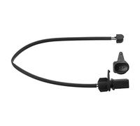 Febi Bilstein 47367 Sistema Servofreno