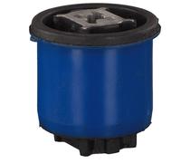 FEBI BILSTEIN 47382 Supporto assale