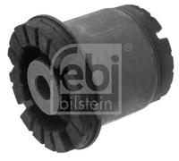 FEBI BILSTEIN 47383 Supporto assale Posteriore Sx Posteriore Dx