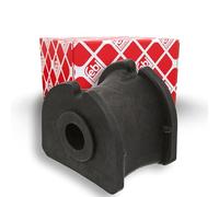 febi bilstein 47385 Boccola per barra antirollio, confezione da 1