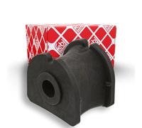FEBI BILSTEIN 47385 Gommino barra stabilizzatrice