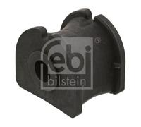 FEBI BILSTEIN 47385 Supporto, Stabilizzatore per DACIA,RENAULT