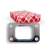 FEBI BILSTEIN 47388 Guarnizione turbina