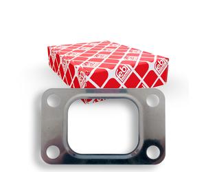 FEBI BILSTEIN 47388 Guarnizione turbina