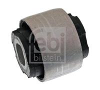 FEBI BILSTEIN 47390 Supporto, Braccio oscillante per CITROËN,DS,LEXUS,PEUGEOT,TO