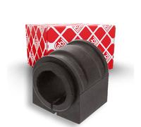 FEBI BILSTEIN 47391 Gommino barra stabilizzatrice