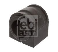 FEBI BILSTEIN 47391 Supporto, Stabilizzatore per FORD