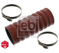 FEBI BILSTEIN 47396 Flessibile aria alimentazione per MERCEDES-BENZ,SETRA