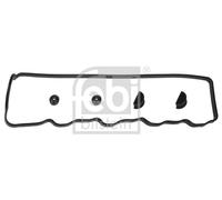 FEBI BILSTEIN Guarnizione, Copritestata per MITSUBISHI HYUNDAI KIA 47401