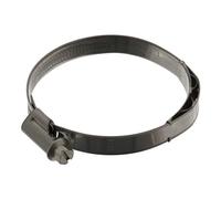 Febi Bilstein 47403 - Rullo tendicinghia