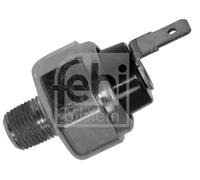 FEBI BILSTEIN 47404 Interruttore di pressione olio