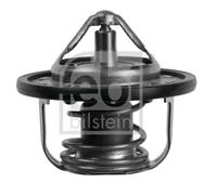 Termostato 47413 FEBI BILSTEIN