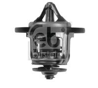 FEBI BILSTEIN 47420 Termostato motore