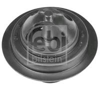 FEBI BILSTEIN 47421 Termostato motore