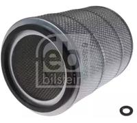 FEBI BILSTEIN 47431 Filtro aria