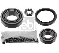 FEBI BILSTEIN 47441 Kit cuscinetto ruota