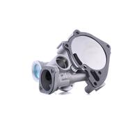 FEBI BILSTEIN 47453 Pompa acqua per HYUNDAI H-1 Van (A1) per MITSUBISHI FORTE