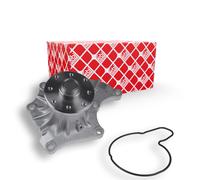 FEBI BILSTEIN 47454 Pompa acqua