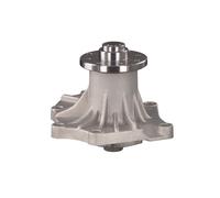 FEBI BILSTEIN 47456 Pompa acqua