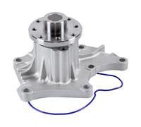 FEBI BILSTEIN Pompa acqua 47456 per Opel Monterey, Campo, Isuzu, Buick Skylark, D-MAX I