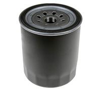 Febi Bilstein 47459 Filtro dell' olio