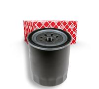 FEBI BILSTEIN 47459 Filtro olio