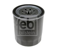 FEBI BILSTEIN 47459 Filtro olio per ISUZU,OPEL