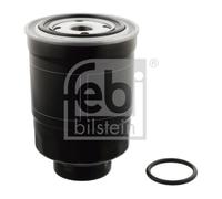 FEBI BILSTEIN 47460 Filtro carburante per ASIA MOTORS,DAIHATSU,HYUNDAI,ISUZU,MAZ