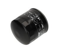 FEBI BILSTEIN 47472 Filtro olio