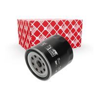 FEBI BILSTEIN 47474 Filtro olio