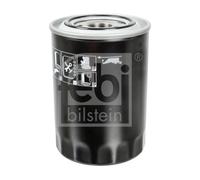 FEBI BILSTEIN 47476 Filtro olio per MITSUBISHI