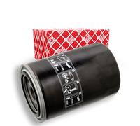 FEBI BILSTEIN 47477 Filtro olio