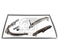 FEBI BILSTEIN 47500 Kit catena distribuzione per BMW,LAND ROVER