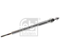 FEBI BILSTEIN 47504 Candeletta per MITSUBISHI L 200 / Triton Pickup (KAT, KBT)