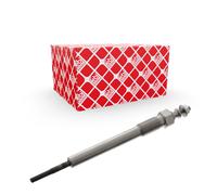 Originale Febi BILSTEIN Candelette 47505 per Hyundai Kia