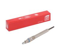 FEBI BILSTEIN 47506 Candeletta adatto per MERCEDES-BENZ C-Klasse T-modell (S204)