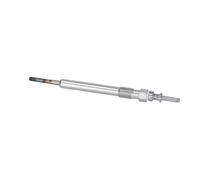 Febi 47507 Candelette Per BMW 3ER E90 F30 G20 1ER F20 F21 F40 5ER F10 X3 F25