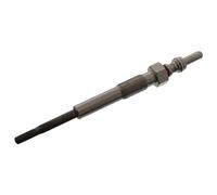Febi Bilstein 47509 Candeletta