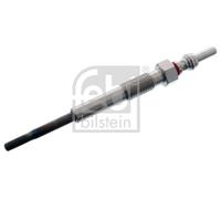 Originale Febi BILSTEIN Candelette 47509 per Citroën Land Rover Peugeot